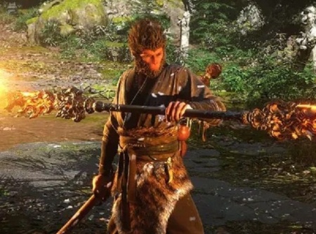 big bass splash sinal predictor kto